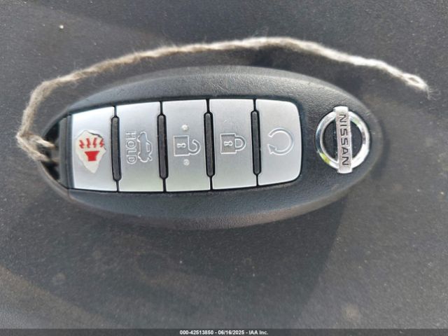 2016 NISSAN ALTIMA 1N4AL3AP1GC192892 Photo 10