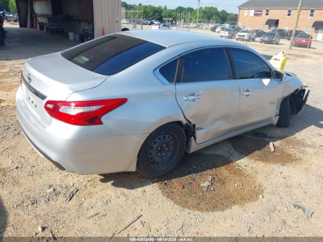 2016 NISSAN ALTIMA 1N4AL3AP1GC192892 Photo 3