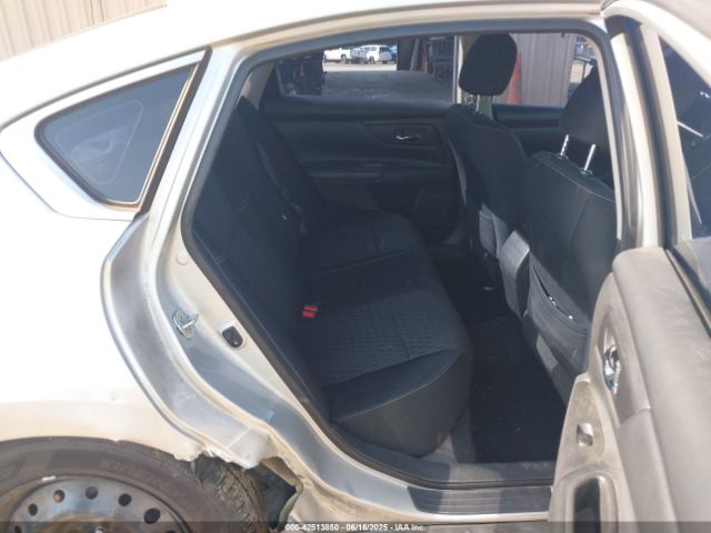 2016 NISSAN ALTIMA 1N4AL3AP1GC192892 Photo 7