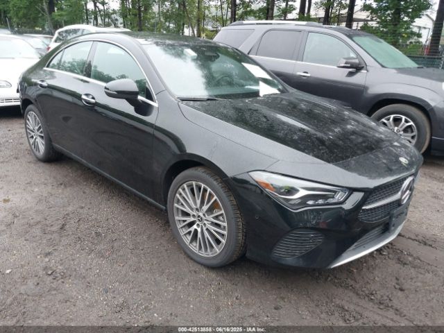 W1K5J4GB3SN509206 auction archive image