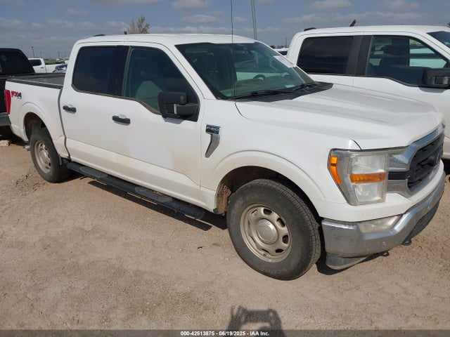 2021 1FTFW1E57MFA72500 main image