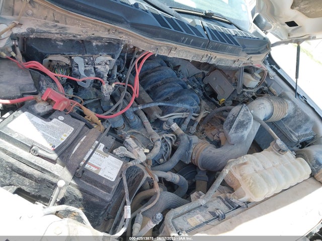 Ford 4v 2021 1FTFW1E57MFA72500 Image 9