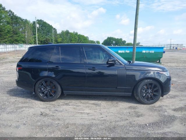 SALGS2RU8MA435190 Land Rover aj20p6