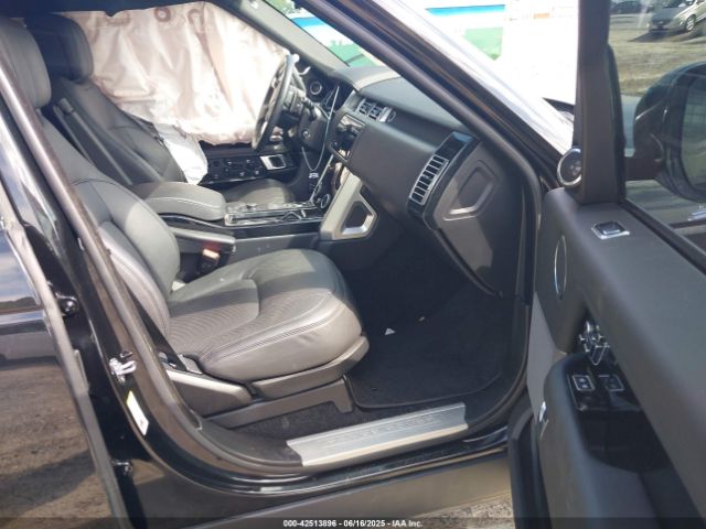 SALGS2RU8MA435190 Land Rover aj20p6