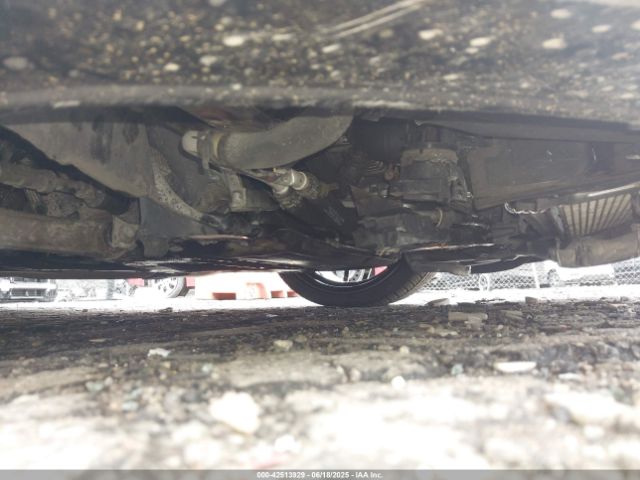 2019 AUDI RS 5 WUAPWAF52KA903871 Photo 5