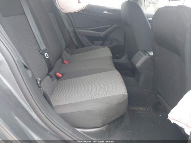 2021 VOLKSWAGEN JETTA 3VWC57BUXMM012972 Photo 7