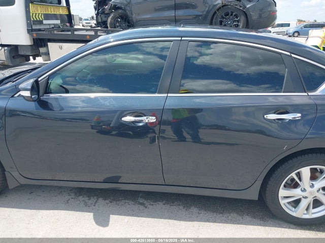 Nissan Altima 2014 1N4AL3AP1EN242028 Image 14