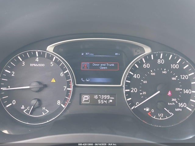 Nissan Altima 2014 1N4AL3AP1EN242028 Image 15