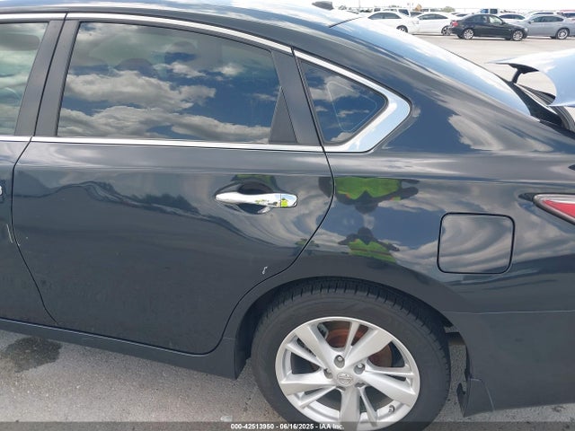 Nissan Altima 2014 1N4AL3AP1EN242028 Image 18