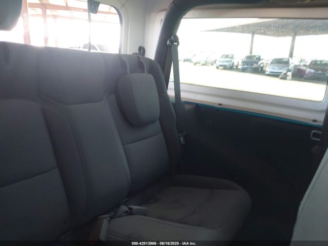 1C4GJXAG1LW151849 Jeep 2020