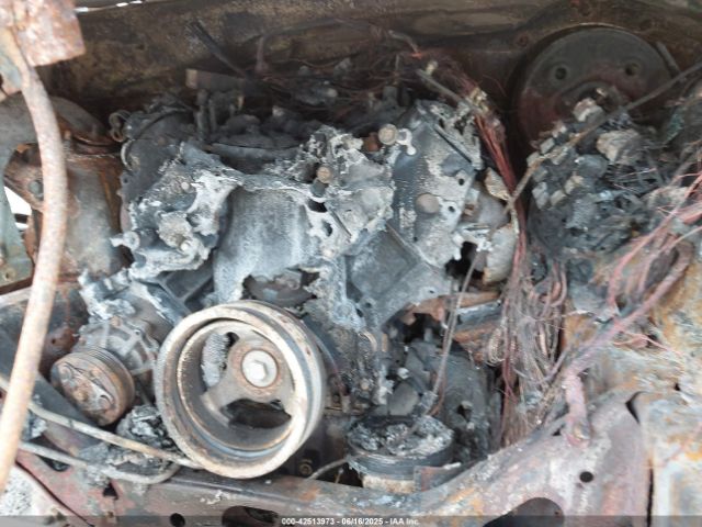2008 SAAB 9-7X 5S3ET13M382803395 Photo 9