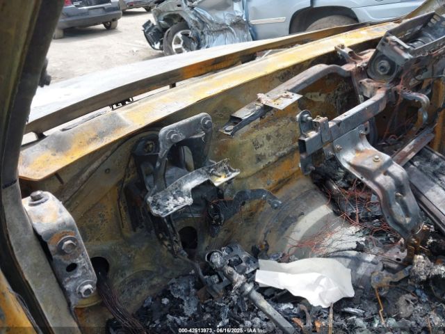 2008 SAAB 9-7X 5S3ET13M382803395 Photo 6
