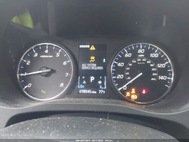 2018 MITSUBISHI OUTLANDER JA4AZ3A30JZ035648 Photo 6