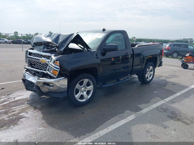 1GCNKREH4EZ348664 Chevrolet lv3 - vvt, aluminum, e85 max