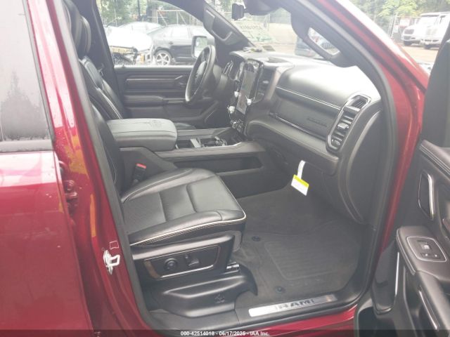 2023 RAM 1500 1C6SRFHM2PN509939 Photo 4