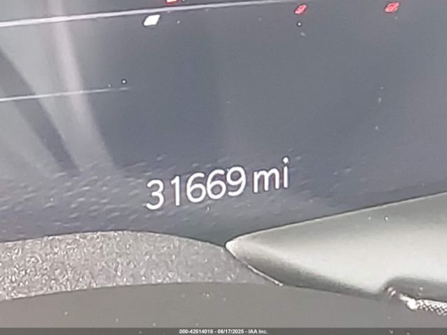 2023 RAM 1500 1C6SRFHM2PN509939 Photo 6