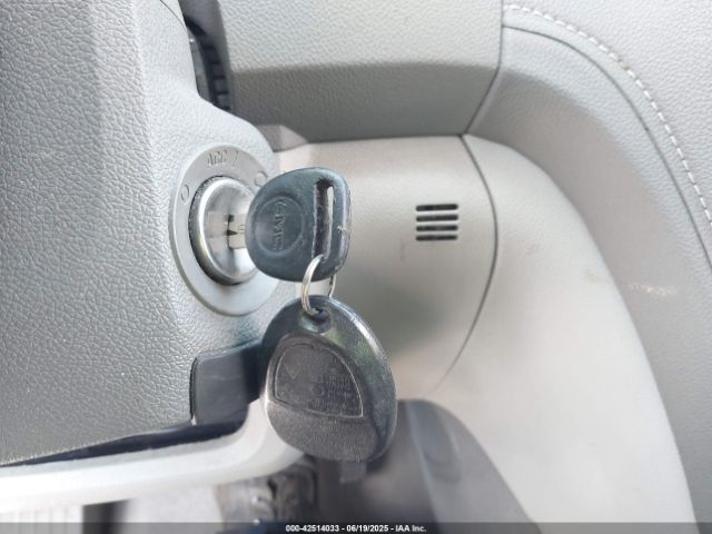 2015 GMC ACADIA 1GKKRSKD1FJ312832 Photo 10
