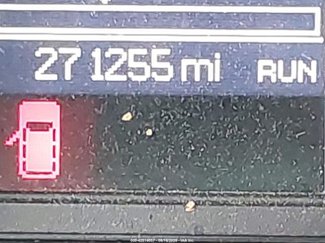 2C4RDGCGXFR732924 Dodge Grand Caravan Sxt