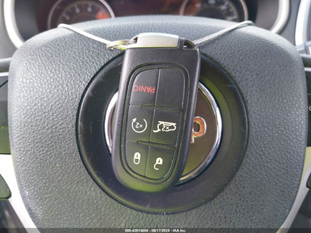 1C4PJMBX2JD609467 Jeep 2018