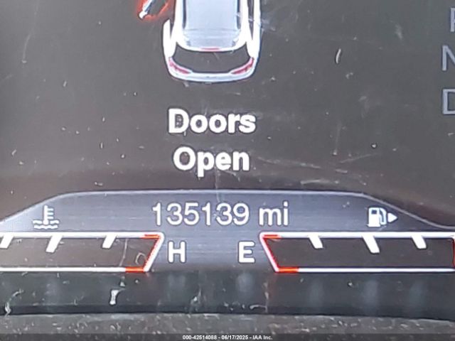 1C4PJMBX2JD609467 Jeep 2018