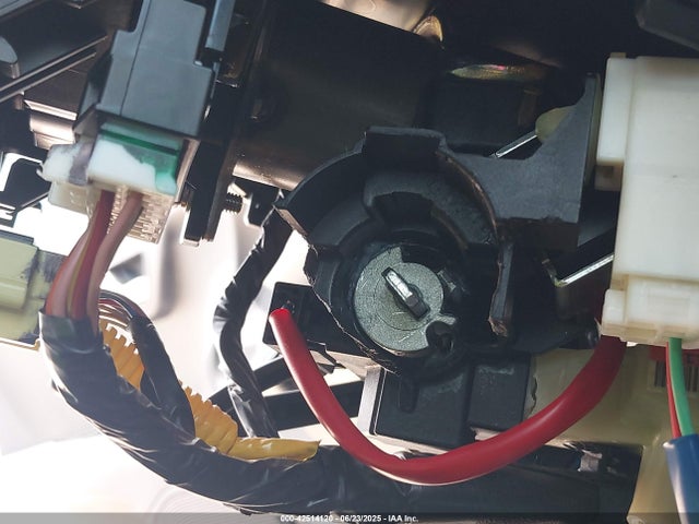 3KPA24ADXLE261204 KIA gammaii 1.6mpi+cvt
