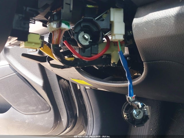 3KPA24ADXLE261204 KIA gammaii 1.6mpi+cvt