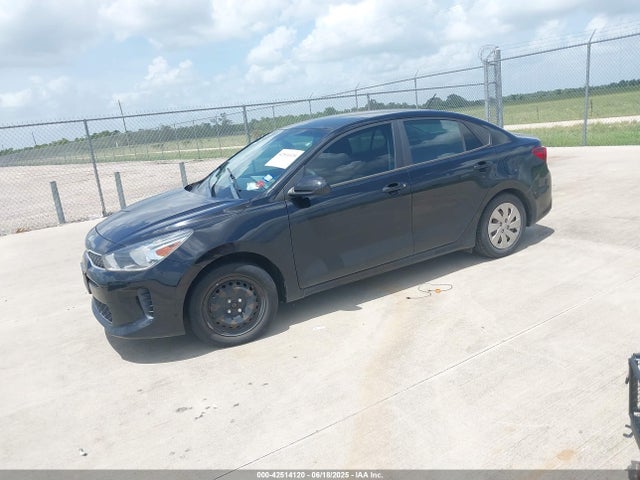 3KPA24ADXLE261204 KIA gammaii 1.6mpi+cvt