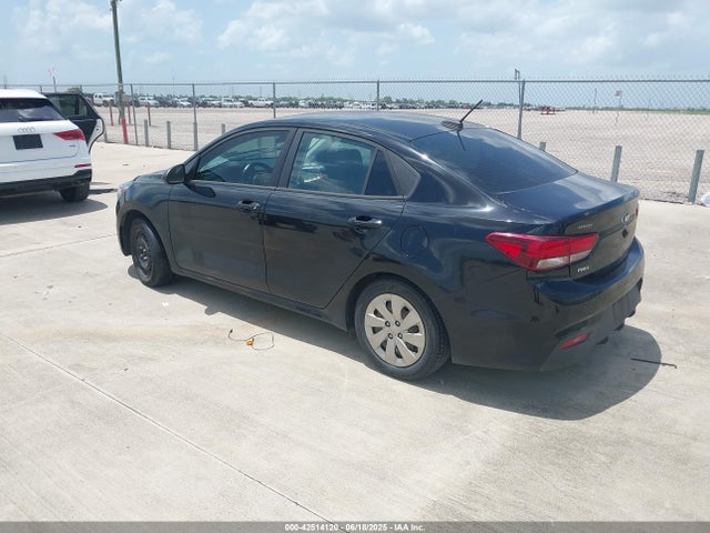 3KPA24ADXLE261204 KIA gammaii 1.6mpi+cvt