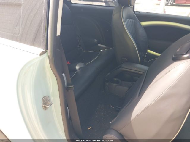 2013 MINI HARDTOP WMWSU3C51DT372387 Photo 7