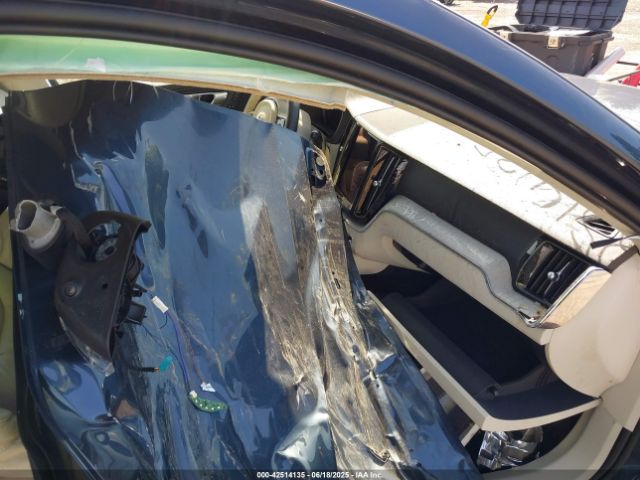 2024 VOLVO XC60 YV4L12RL2R1800516 Photo 4