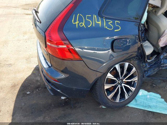 2024 VOLVO XC60 YV4L12RL2R1800516 Photo 5