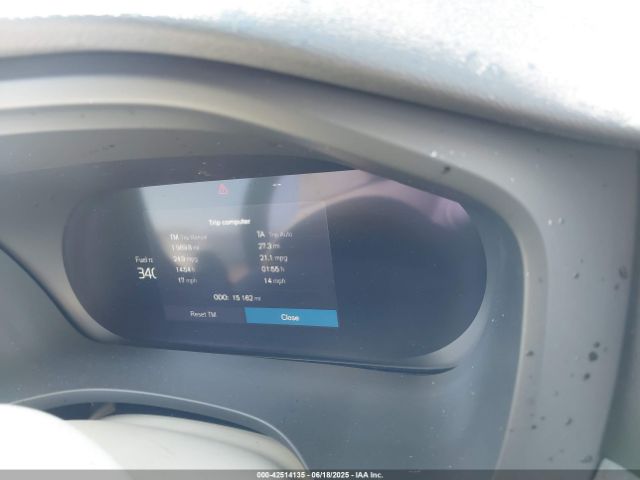 2024 VOLVO XC60 YV4L12RL2R1800516 Photo 6
