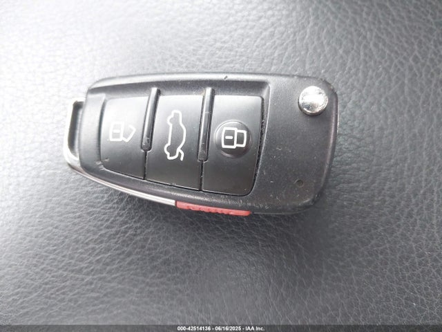 2018 AUDI A3 WAUJ8GFF0J1042405 Photo 10