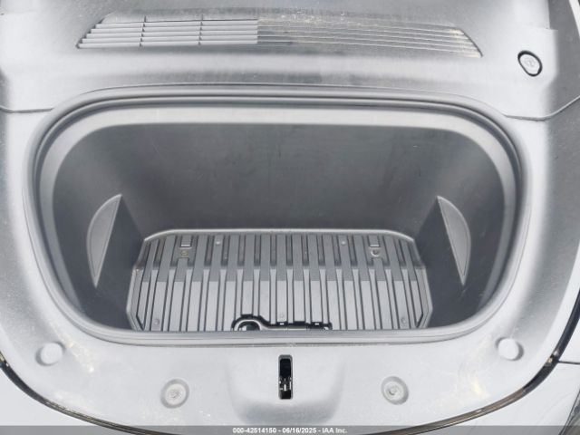 5YJYGDEE9MF202305 Tesla Model Y