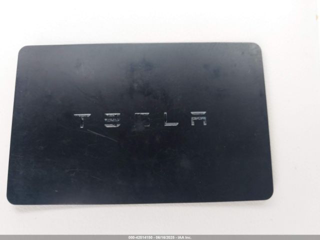 5YJYGDEE9MF202305 Tesla Model Y
