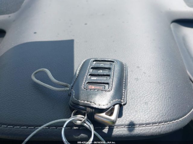 2021 LEXUS RX 350 2T2AZMDA6MC288439 Photo 10