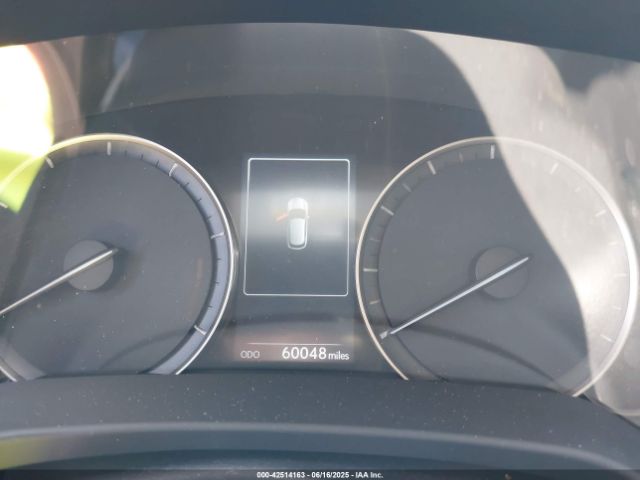 2021 LEXUS RX 350 2T2AZMDA6MC288439 Photo 6