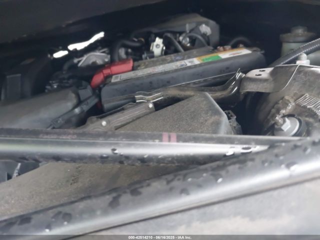 2019 TOYOTA CAMRY 4T1B11HKXKU235174 Photo 9