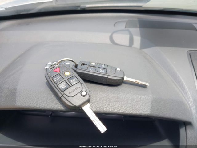 2013 VOLVO XC90 YV4952CY2D1668000 Photo 10