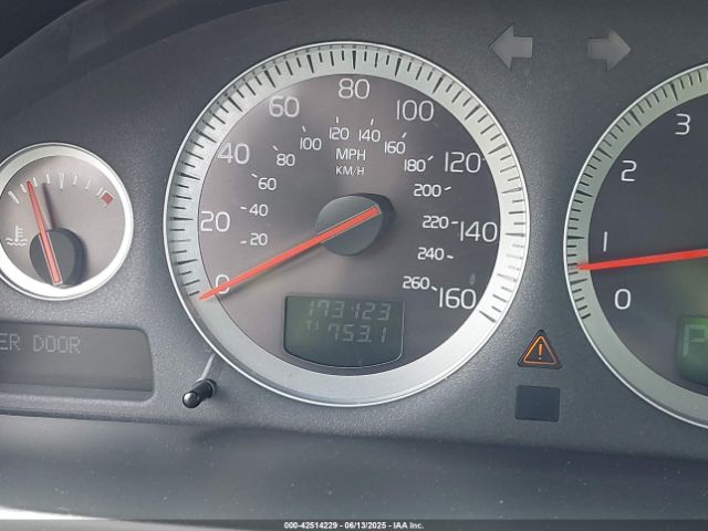 2013 VOLVO XC90 YV4952CY2D1668000 Photo 6