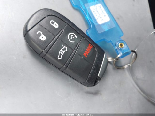 2021 DODGE CHARGER 2C3CDXCT5MH612863 Photo 10