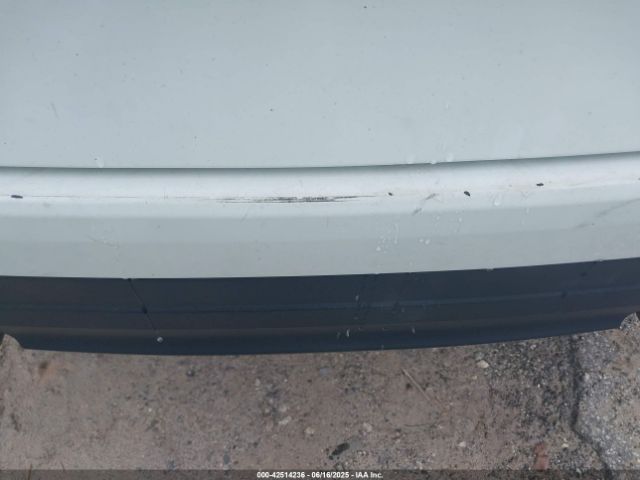 2017 JAGUAR F-PACE SADCK2BV6HA068843 Photo 5