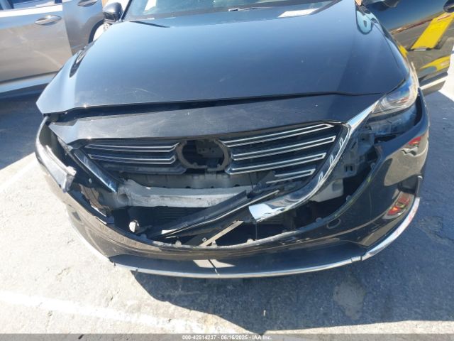 JM3TCBDY0H0130671 Mazda py