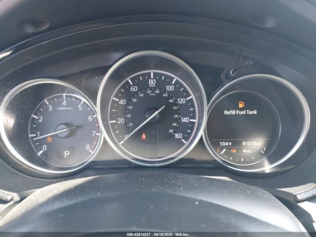 JM3TCBDY0H0130671 Mazda py