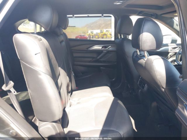 JM3TCBDY0H0130671 Mazda py