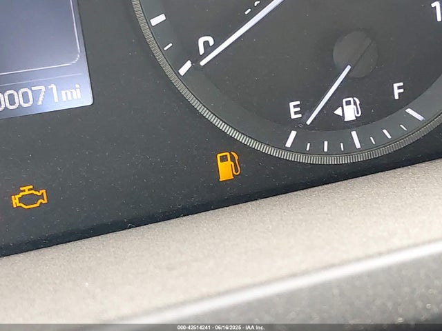 5NPE24AF1HH525349 Hyundai Sonata