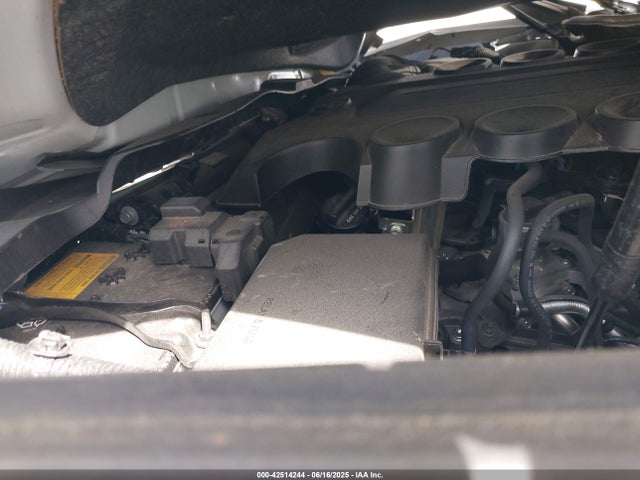 JTENU5JR2M5961532 Toyota 1gr-fe