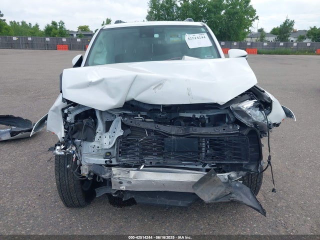 JTENU5JR2M5961532 Toyota 1gr-fe