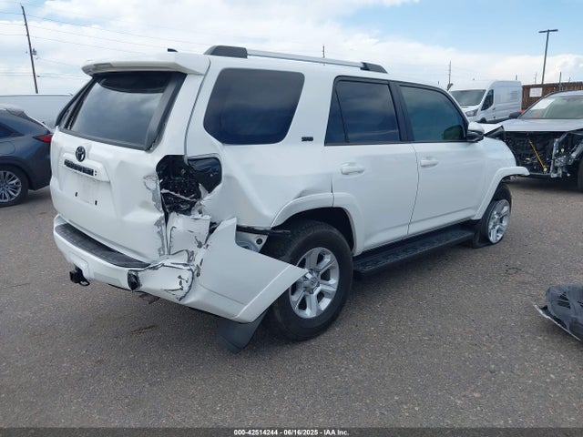 JTENU5JR2M5961532 Toyota 1gr-fe