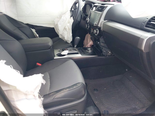 JTENU5JR2M5961532 Toyota 1gr-fe